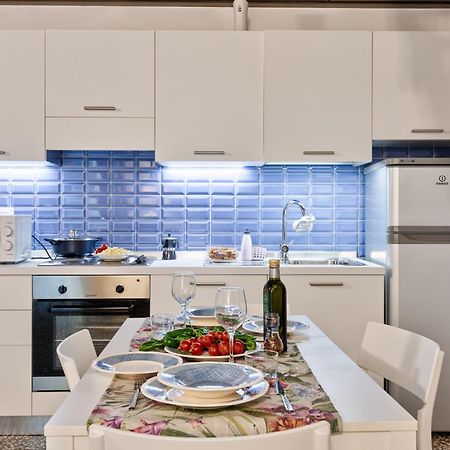 Apartments To Art تورينو المظهر الخارجي الصورة