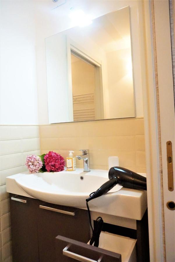 Apartments To Art تورينو المظهر الخارجي الصورة
