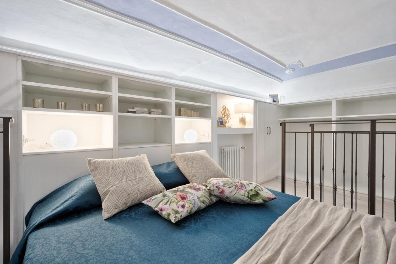 Apartments To Art تورينو المظهر الخارجي الصورة