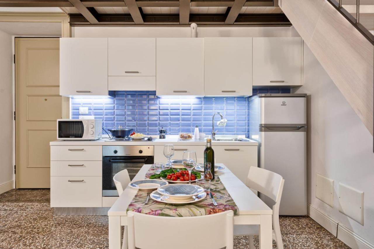 Apartments To Art تورينو المظهر الخارجي الصورة