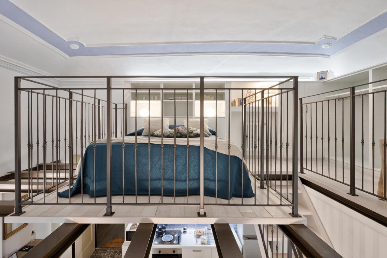 Apartments To Art تورينو المظهر الخارجي الصورة