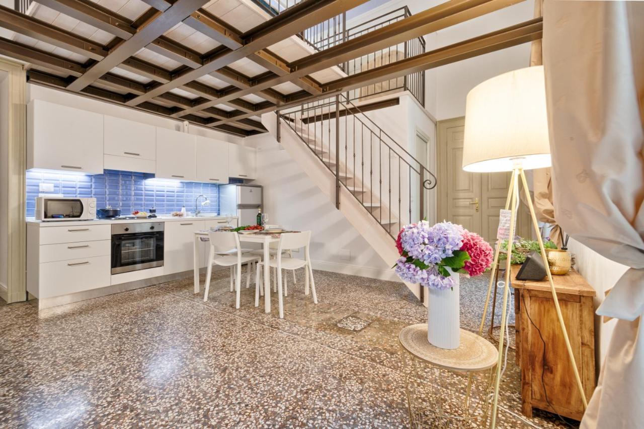 Apartments To Art تورينو المظهر الخارجي الصورة