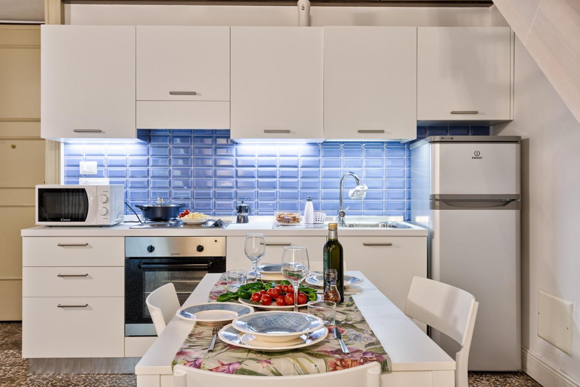 Apartments To Art تورينو المظهر الخارجي الصورة
