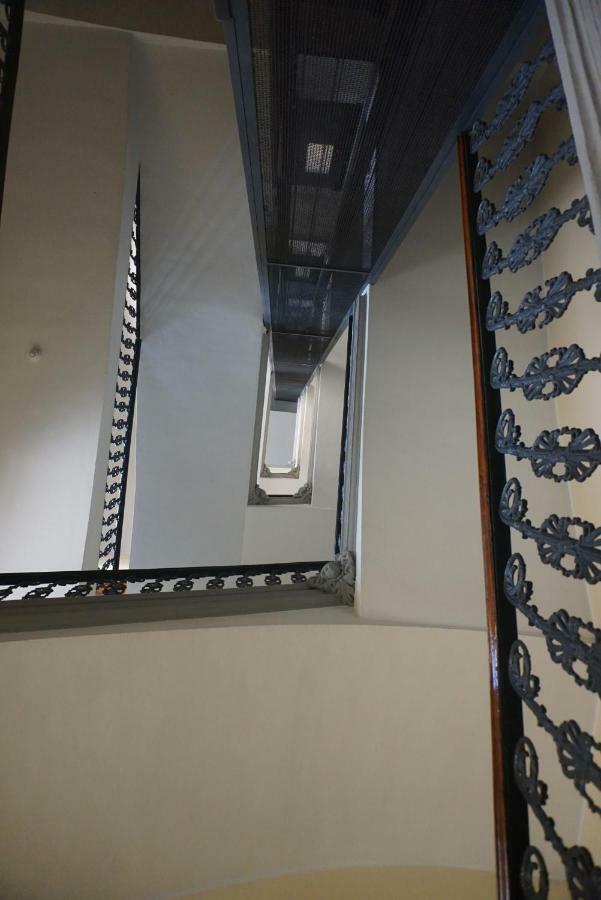 Apartments To Art تورينو المظهر الخارجي الصورة