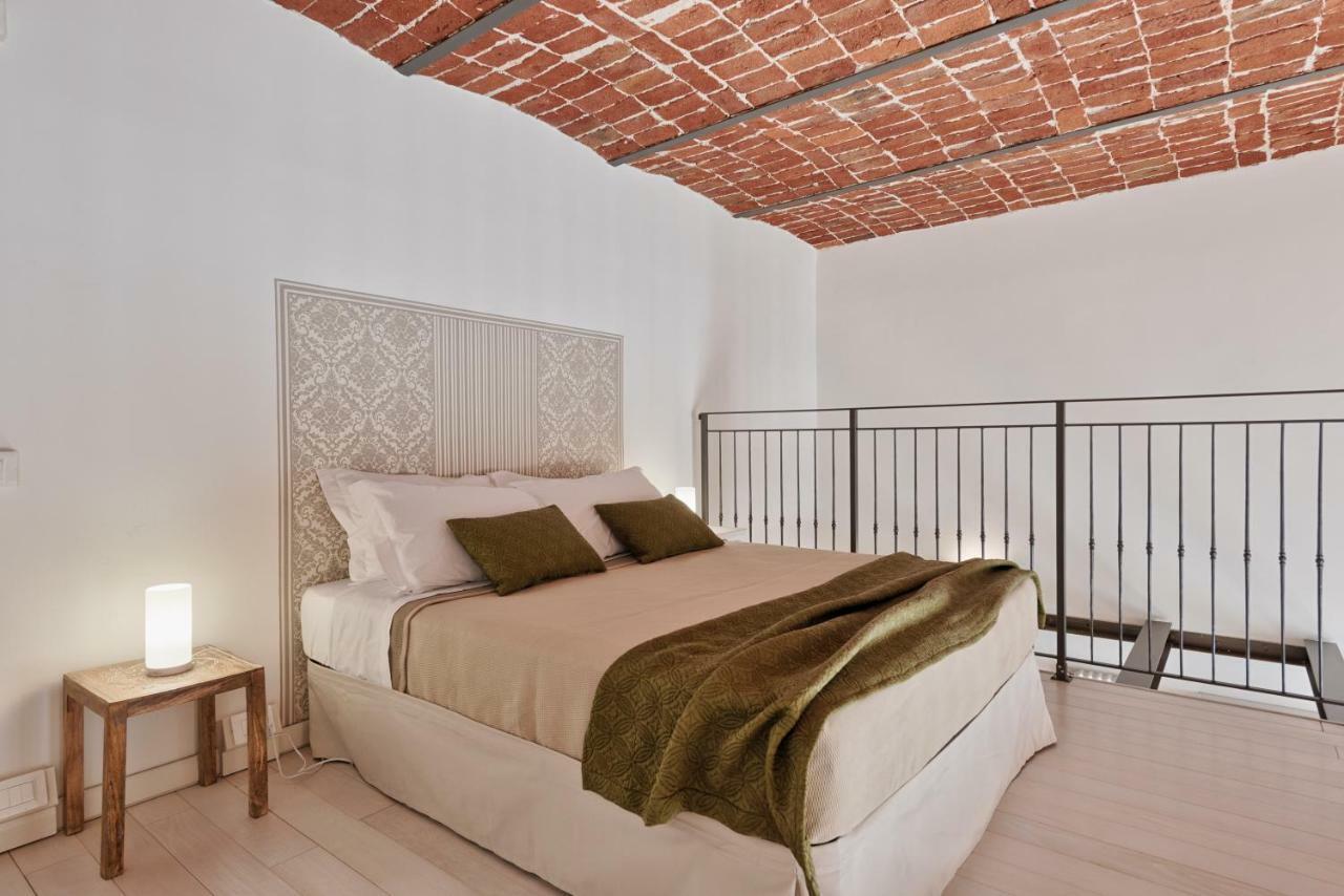 Apartments To Art تورينو المظهر الخارجي الصورة